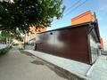 Еркін · 400 м², бағасы: 2 млн ₸ в Кокшетау — фото 2
