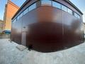 Еркін · 400 м², бағасы: 2 млн ₸ в Кокшетау — фото 4