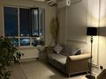 2-комнатная квартира · 47 м² · 6/12 этаж, Райымбека — Ташкентская Тлендиева за 350 000 ₸ в Алматы, Алатауский р-н — фото 4