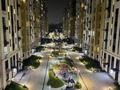 2-комнатная квартира · 47 м² · 6/12 этаж, Райымбека — Ташкентская Тлендиева за 350 000 ₸ в Алматы, Алатауский р-н — фото 2