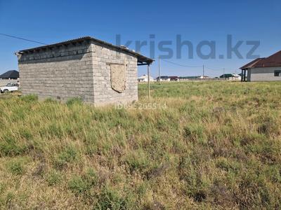 Жеке үй · 2 бөлме · 10 м² · 10 жүзд., Ортак 3, бағасы: 10 млн ₸ в Туркестане