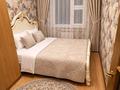 2-бөлмелі пәтер · 53.7 м² · 3/5 қабат, 14-ш/а. 12, бағасы: 12 900 ₸ в Актау, 14-й мкр