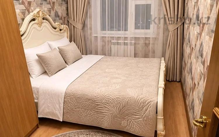 2-бөлмелі пәтер · 53.7 м² · 3/5 қабат, 14-ш/а. 12, бағасы: 12 900 ₸ в Актау, 14-й мкр — фото 28