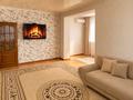 2-бөлмелі пәтер · 53.7 м² · 3/5 қабат, 14-ш/а. 12, бағасы: 12 900 ₸ в Актау, 14-й мкр — фото 2