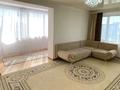 2-бөлмелі пәтер · 53.7 м² · 3/5 қабат, 14-ш/а. 12, бағасы: 12 900 ₸ в Актау, 14-й мкр — фото 3
