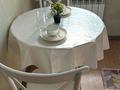 2-бөлмелі пәтер · 53.7 м² · 3/5 қабат, 14-ш/а. 12, бағасы: 12 900 ₸ в Актау, 14-й мкр — фото 4