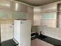 2-бөлмелі пәтер · 53.7 м² · 3/5 қабат, 14-ш/а. 12, бағасы: 12 900 ₸ в Актау, 14-й мкр — фото 5