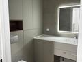 2-комнатная квартира · 76 м² · 10/10 этаж, мкр Юго-Восток, Ашимова 15 за 400 000 ₸ в Караганде, Казыбек би р-н