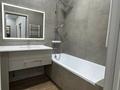 2-комнатная квартира · 76 м² · 10/10 этаж, мкр Юго-Восток, Ашимова 15 за 400 000 ₸ в Караганде, Казыбек би р-н — фото 2