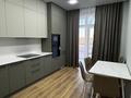 2-комнатная квартира · 76 м² · 10/10 этаж, мкр Юго-Восток, Ашимова 15 за 400 000 ₸ в Караганде, Казыбек би р-н — фото 3