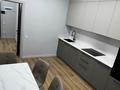 2-комнатная квартира · 76 м² · 10/10 этаж, мкр Юго-Восток, Ашимова 15 за 400 000 ₸ в Караганде, Казыбек би р-н — фото 4