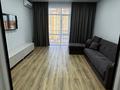 2-комнатная квартира · 76 м² · 10/10 этаж, мкр Юго-Восток, Ашимова 15 за 400 000 ₸ в Караганде, Казыбек би р-н — фото 6