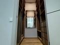 2-комнатная квартира · 76 м² · 10/10 этаж, мкр Юго-Восток, Ашимова 15 за 400 000 ₸ в Караганде, Казыбек би р-н — фото 7