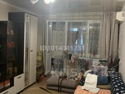 1-комнатная квартира · 30 м² · 2/5 этаж, мкр 5, Тургенева 98 за 10 млн ₸ в Актобе