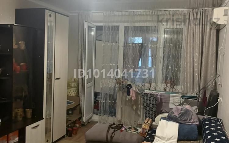 1-бөлмелі пәтер · 30 м² · 2/5 қабат, 1 ш/а, Тургенева 98, бағасы: 10 млн ₸ в Актобе, мкр 5 — фото 2