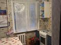 1-бөлмелі пәтер · 30 м² · 2/5 қабат, 1 ш/а, Тургенева 98, бағасы: 10 млн ₸ в Актобе, мкр 5 — фото 5