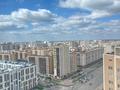 2-комнатная квартира · 65 м², Кайыма Мухамедханова 15 за 280 000 ₸ в Астане, Есильский р-н — фото 10