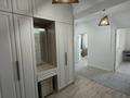 2-комнатная квартира · 65 м², Кайыма Мухамедханова 15 за 280 000 ₸ в Астане, Есильский р-н
