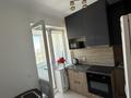 2-комнатная квартира · 65 м², Кайыма Мухамедханова 15 за 280 000 ₸ в Астане, Есильский р-н — фото 4
