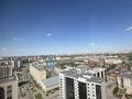 2-комнатная квартира · 65 м², Кайыма Мухамедханова 15 за 280 000 ₸ в Астане, Есильский р-н — фото 5