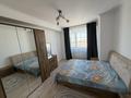 2-комнатная квартира · 65 м², Кайыма Мухамедханова 15 за 280 000 ₸ в Астане, Есильский р-н — фото 6