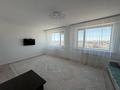 2-комнатная квартира · 65 м², Кайыма Мухамедханова 15 за 280 000 ₸ в Астане, Есильский р-н — фото 9