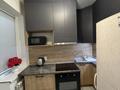2-комнатная квартира · 65 м², Кайыма Мухамедханова 15 за 280 000 ₸ в Астане, Есильский р-н — фото 3