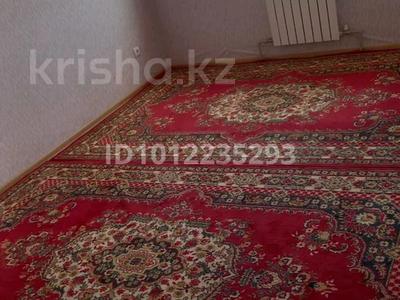 3-бөлмелі пәтер · 68 м² · 9/9 қабат, 36.1/4 — Цонның артындағы 9этаждық, бағасы: 90 000 ₸ в Туркестане