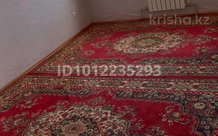 3-бөлмелі пәтер · 68 м² · 9/9 қабат, 36.1/4 — Цонның артындағы 9этаждық, бағасы: 90 000 ₸ в Туркестане — фото 2