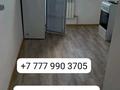 3-бөлмелі пәтер · 68 м² · 9/9 қабат, 36.1/4 — Цонның артындағы 9этаждық, бағасы: 90 000 ₸ в Туркестане — фото 2