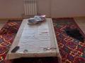 3-бөлмелі пәтер · 68 м² · 9/9 қабат, 36.1/4 — Цонның артындағы 9этаждық, бағасы: 90 000 ₸ в Туркестане — фото 4