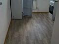 3-бөлмелі пәтер · 68 м² · 9/9 қабат, 36.1/4 — Цонның артындағы 9этаждық, бағасы: 90 000 ₸ в Туркестане — фото 5
