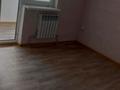 3-бөлмелі пәтер · 68 м² · 9/9 қабат, 36.1/4 — Цонның артындағы 9этаждық, бағасы: 90 000 ₸ в Туркестане — фото 6