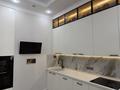 3-бөлмелі пәтер · 142 м² · 4 қабат, Акмешит 19, бағасы: 125 млн ₸ в Астане, Есильский р-н — фото 12