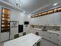 3-бөлмелі пәтер · 142 м² · 4 қабат, Акмешит 19, бағасы: 125 млн ₸ в Астане, Есильский р-н — фото 14