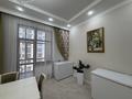 3-бөлмелі пәтер · 142 м² · 4 қабат, Акмешит 19, бағасы: 125 млн ₸ в Астане, Есильский р-н — фото 15