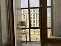 3-бөлмелі пәтер · 142 м² · 4 қабат, Акмешит 19, бағасы: 125 млн ₸ в Астане, Есильский р-н — фото 17