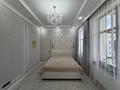 3-бөлмелі пәтер · 142 м² · 4 қабат, Акмешит 19, бағасы: 125 млн ₸ в Астане, Есильский р-н — фото 19
