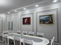 3-бөлмелі пәтер · 142 м² · 4 қабат, Акмешит 19, бағасы: 125 млн ₸ в Астане, Есильский р-н — фото 2
