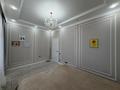 3-бөлмелі пәтер · 142 м² · 4 қабат, Акмешит 19, бағасы: 125 млн ₸ в Астане, Есильский р-н — фото 21