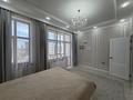 3-бөлмелі пәтер · 142 м² · 4 қабат, Акмешит 19, бағасы: 125 млн ₸ в Астане, Есильский р-н — фото 22