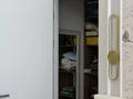 3-бөлмелі пәтер · 142 м² · 4 қабат, Акмешит 19, бағасы: 125 млн ₸ в Астане, Есильский р-н — фото 23