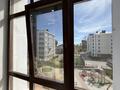 3-бөлмелі пәтер · 142 м² · 4 қабат, Акмешит 19, бағасы: 125 млн ₸ в Астане, Есильский р-н — фото 24