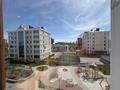 3-бөлмелі пәтер · 142 м² · 4 қабат, Акмешит 19, бағасы: 125 млн ₸ в Астане, Есильский р-н — фото 26