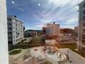 3-бөлмелі пәтер · 142 м² · 4 қабат, Акмешит 19, бағасы: 125 млн ₸ в Астане, Есильский р-н — фото 27