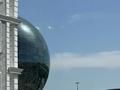 3-бөлмелі пәтер · 142 м² · 4 қабат, Акмешит 19, бағасы: 125 млн ₸ в Астане, Есильский р-н — фото 29