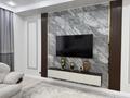 3-бөлмелі пәтер · 142 м² · 4 қабат, Акмешит 19, бағасы: 125 млн ₸ в Астане, Есильский р-н — фото 3