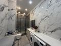 3-бөлмелі пәтер · 142 м² · 4 қабат, Акмешит 19, бағасы: 125 млн ₸ в Астане, Есильский р-н — фото 35
