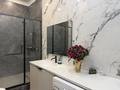3-бөлмелі пәтер · 142 м² · 4 қабат, Акмешит 19, бағасы: 125 млн ₸ в Астане, Есильский р-н — фото 36