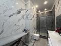 3-бөлмелі пәтер · 142 м² · 4 қабат, Акмешит 19, бағасы: 125 млн ₸ в Астане, Есильский р-н — фото 37